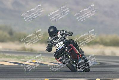 media/Jan-18-2026-CVMA (Sun) [[519f600f45]]/Race 14-Formula 2-CVMA Hooligans-American Thunder/